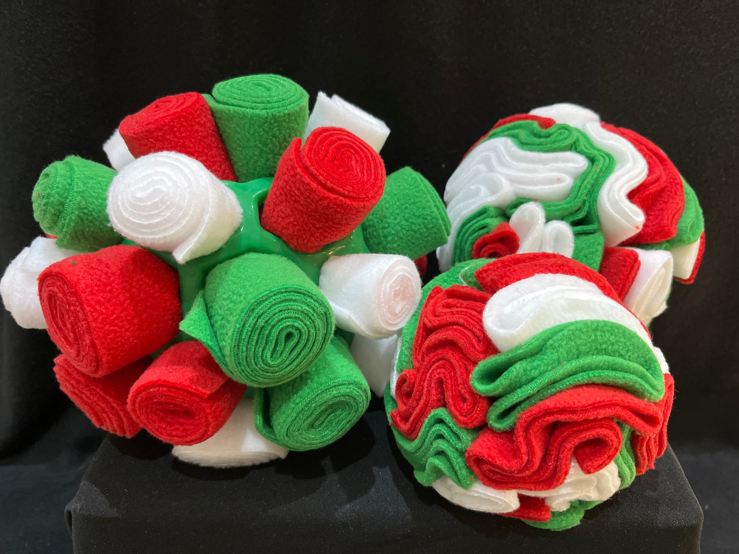 Traditional Christmas Collection🎄