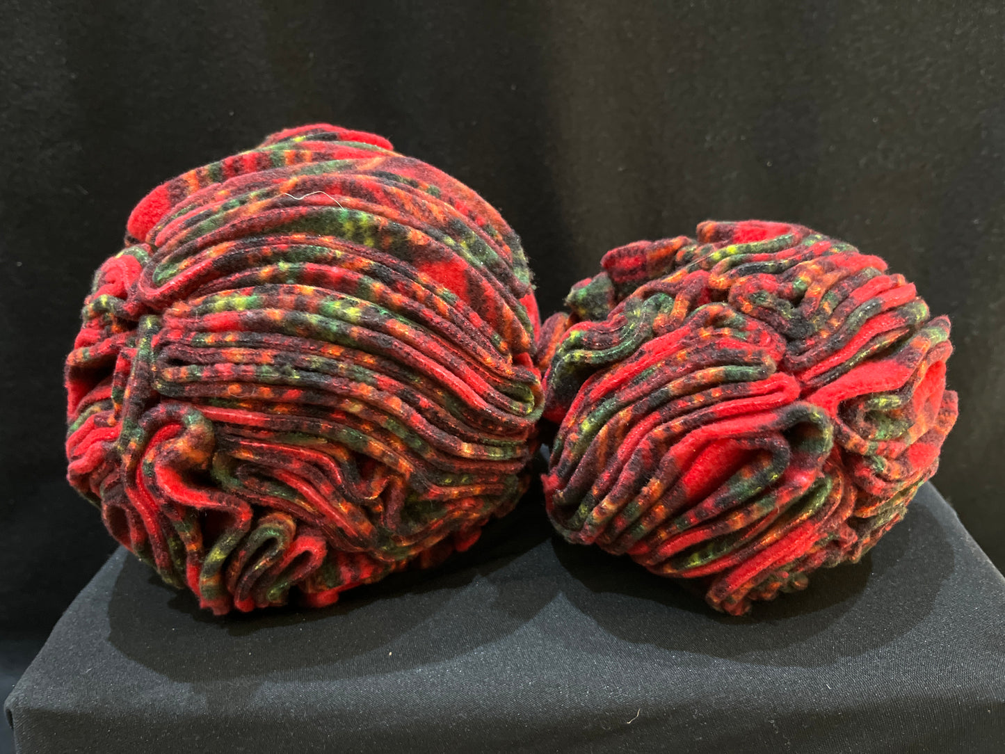 Tartan Collection