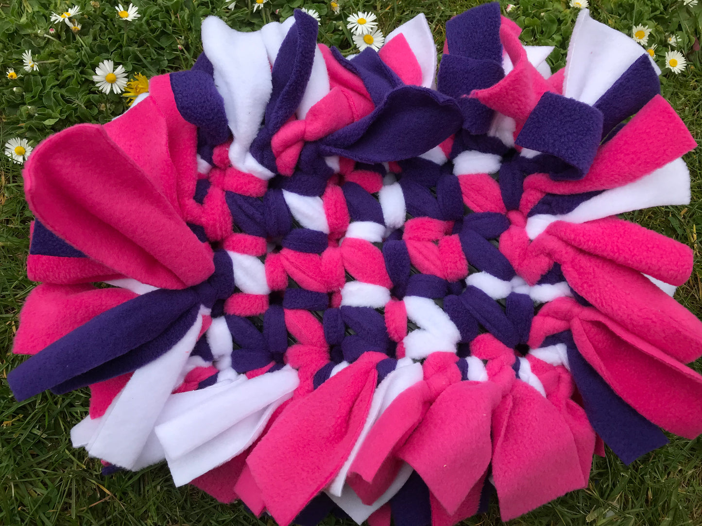 Large Snuffle Mat