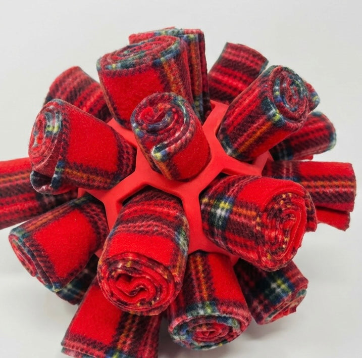 XL Roll & Hide Ball