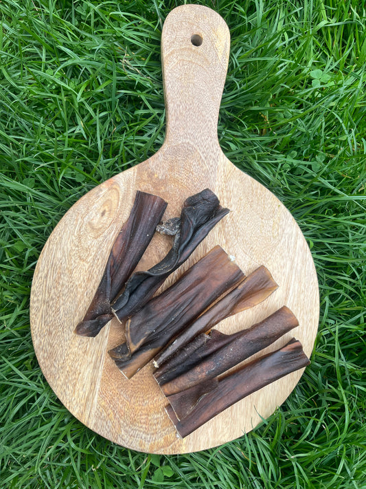 Camel Sticks