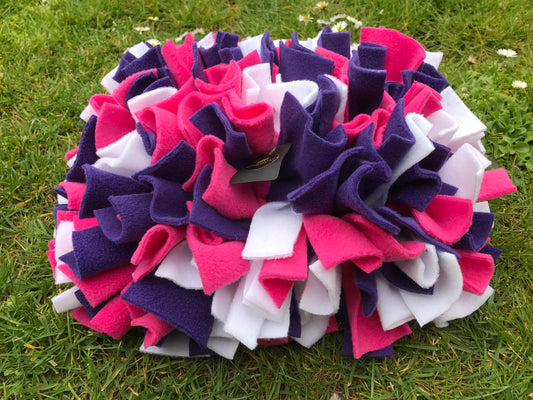 Large Snuffle Mat
