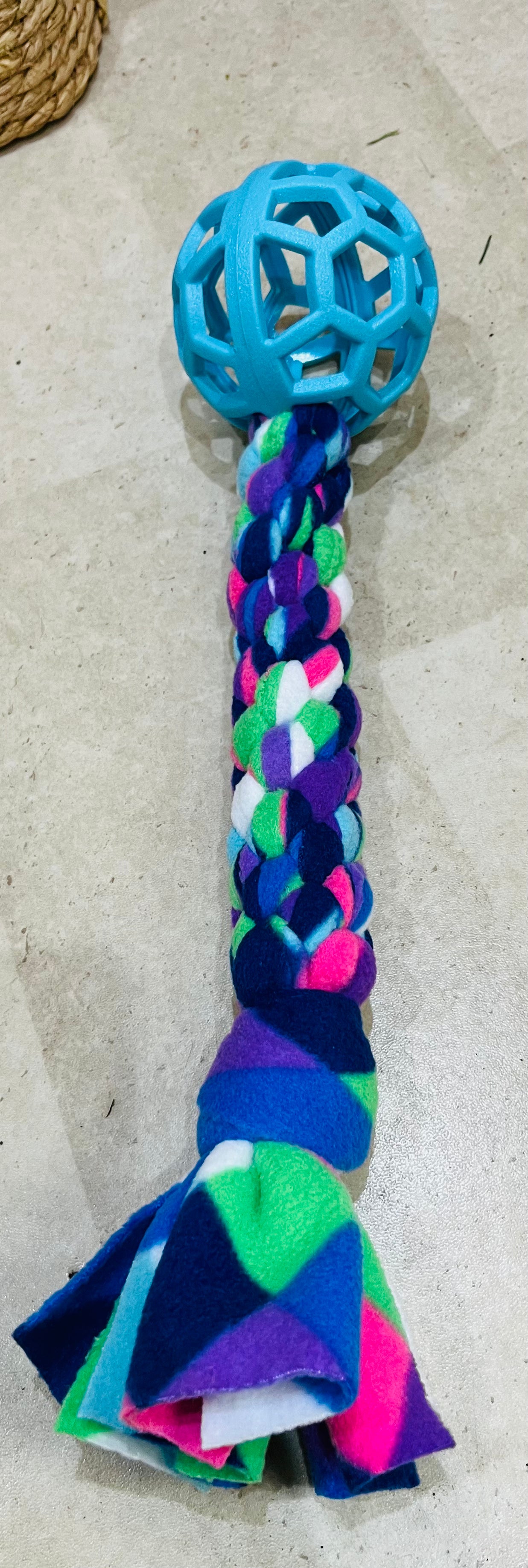 Cosmic Purple Collection