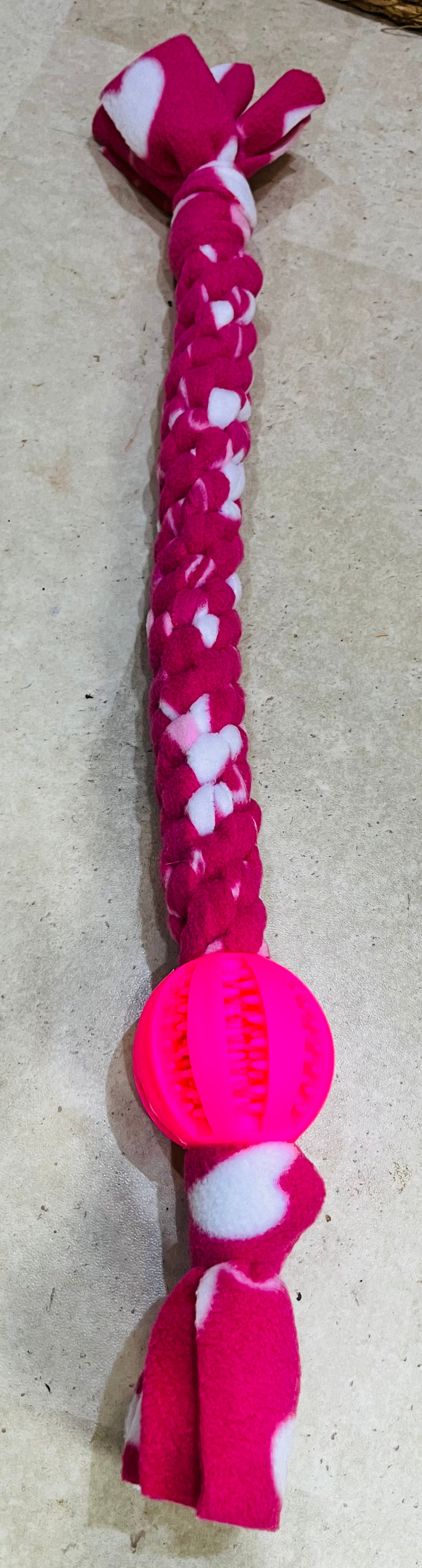 Pretty Pink Heart 💕 Collection