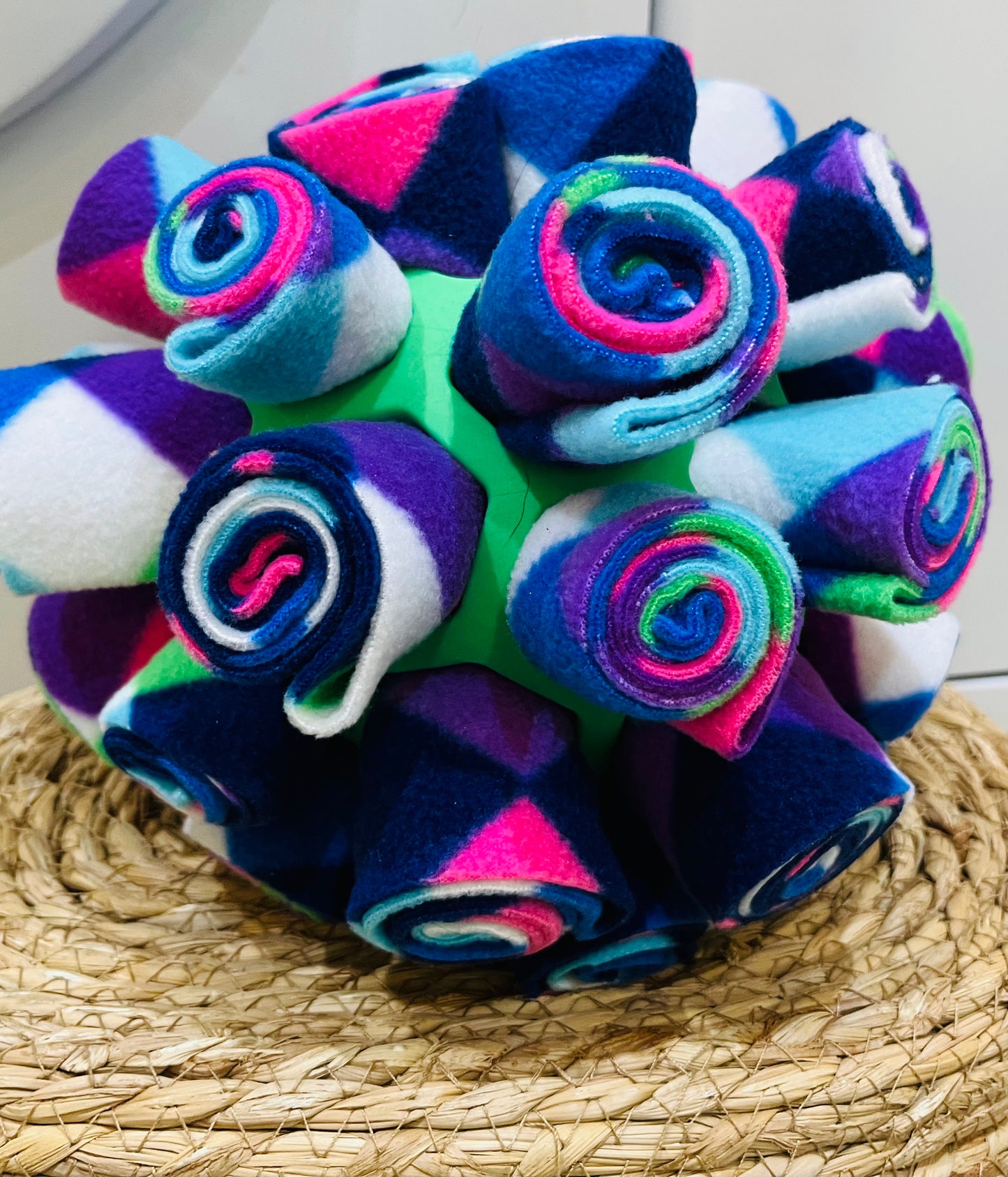 Cosmic Purple Collection