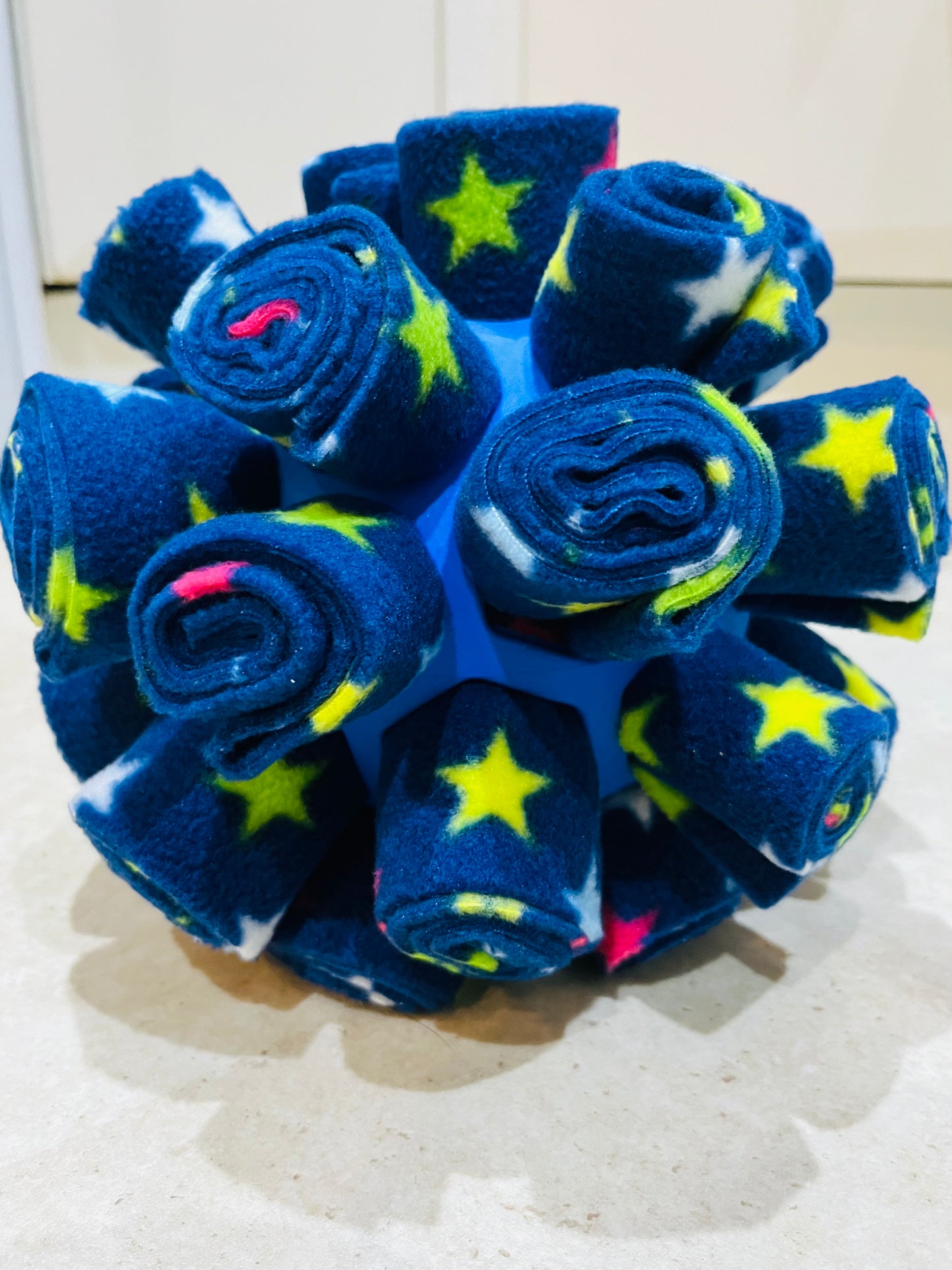 Enchanted Star ⭐ Collection