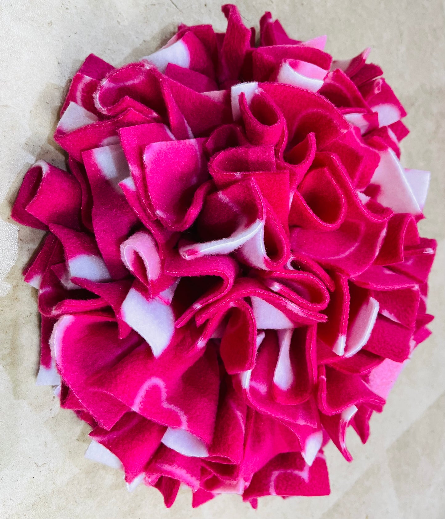 Pretty Pink Heart 💕 Collection