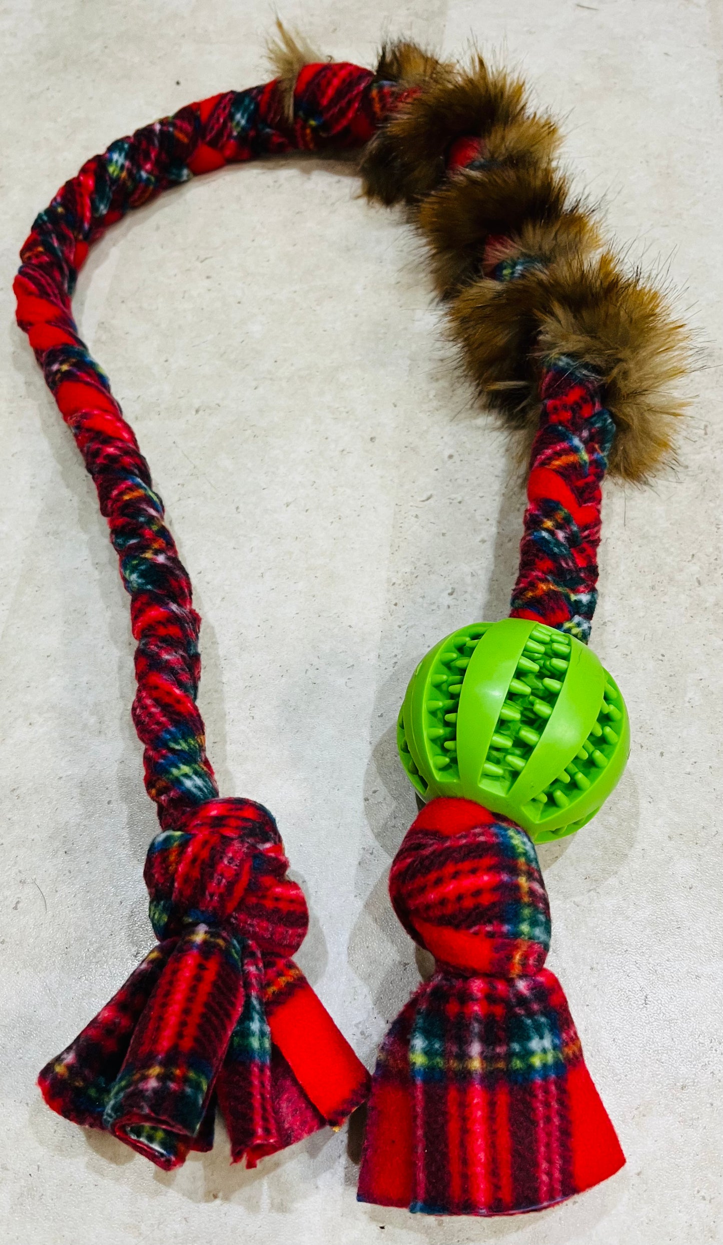 Classic Tartan Collection