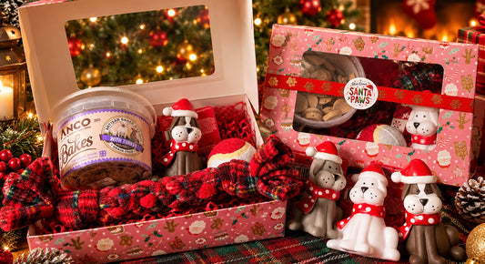 Gift Box