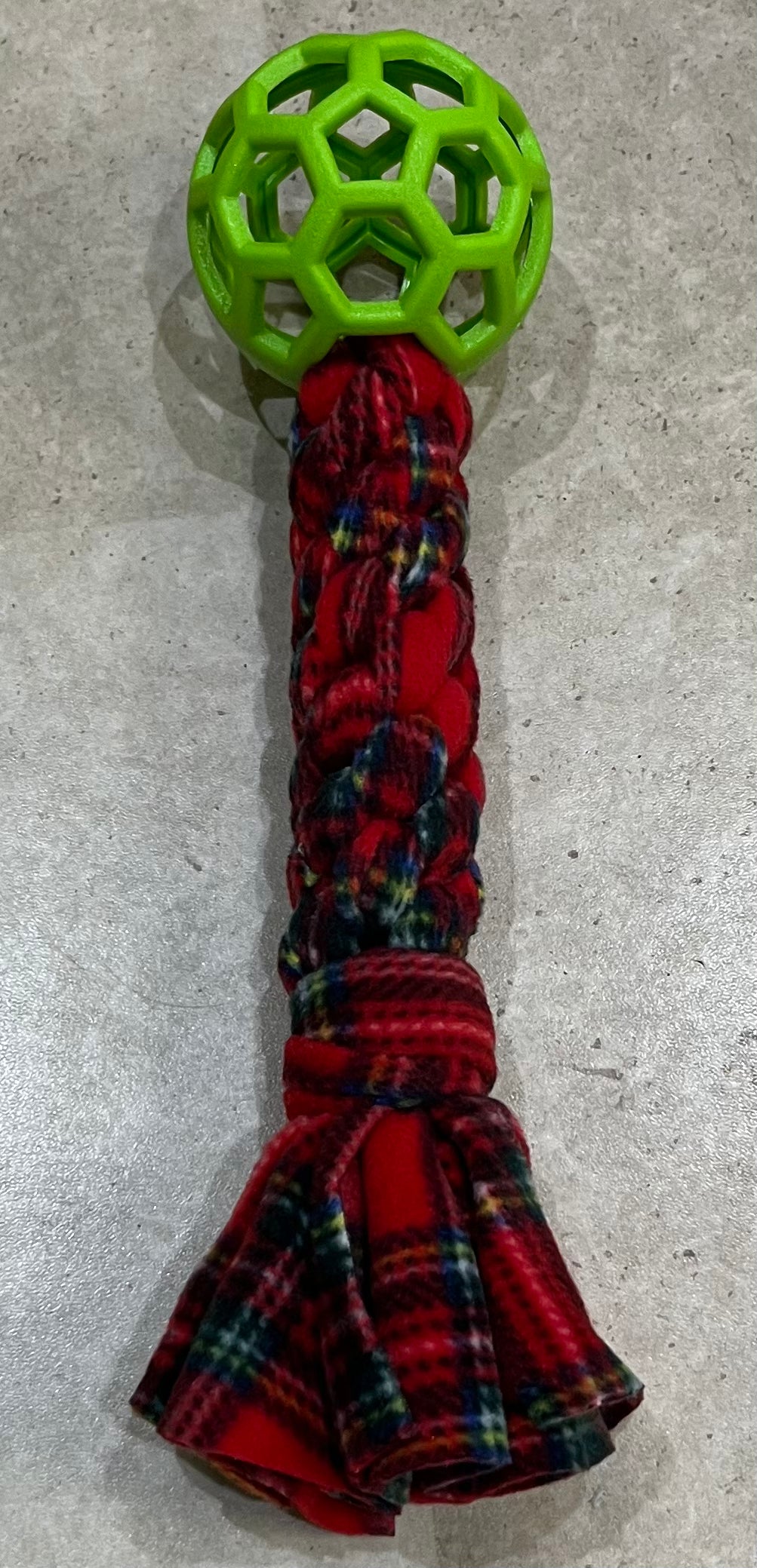 Classic Tartan Collection