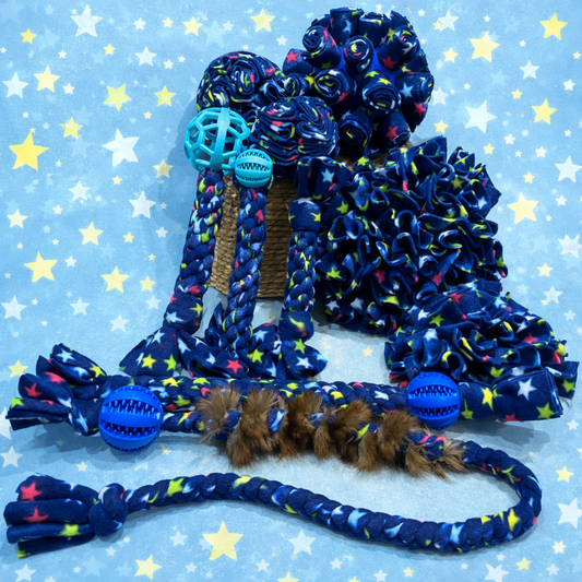 Enchanted Star ⭐ Collection